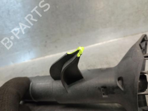 Headlight washer VW TOUAREG (7P5, 7P6) 3.0 V6 TDI | BP28167867E17 