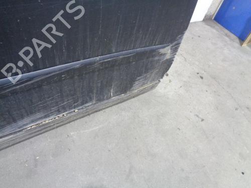 Right front door SEAT EXEO (3R2) 2.0 TDI | BP11970759C3 