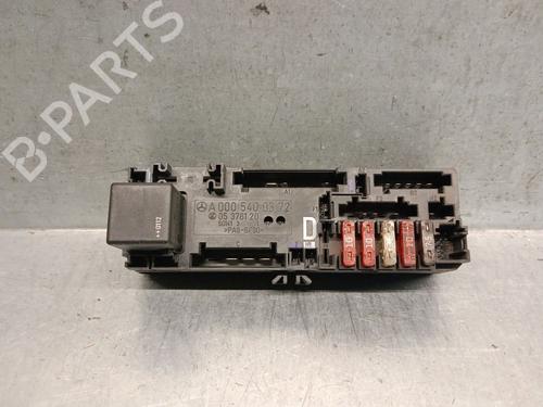 BP31132666E1 main image