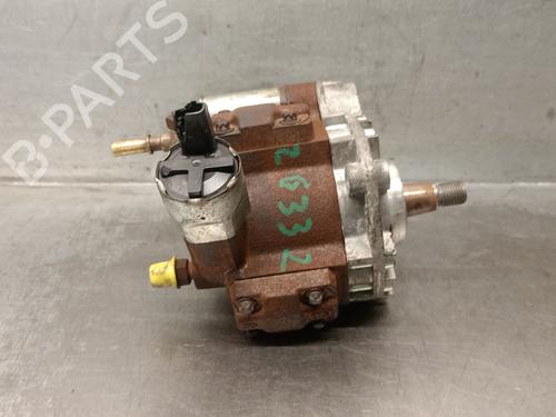 Used Injection pump Injection pump 38470836 38470836