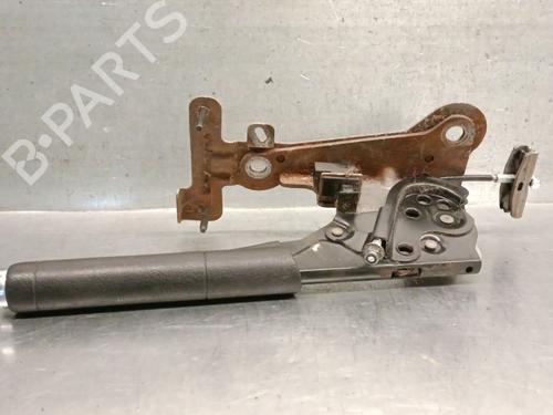 Parkbremsarm/handtak PEUGEOT 207 (WA_, WC_) 1.4 HDi | BP30441513I18