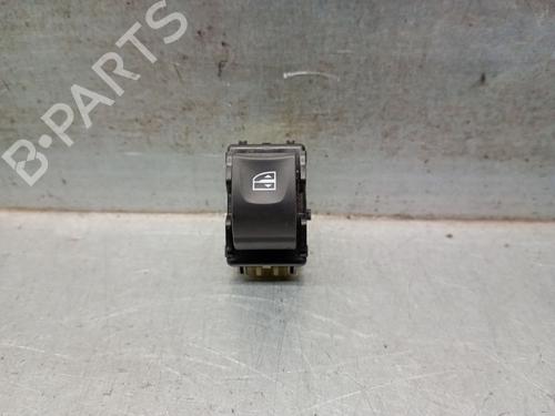 BP25243037I29 main image