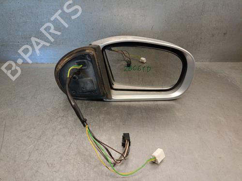 Used Right mirror Right mirror 37487694 37487694