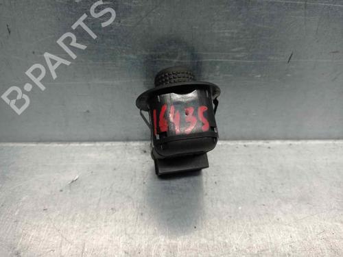 Switch JAGUAR XF I (X250) 2.2 D | BP11360134I30 