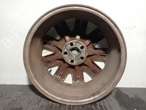 Rim FORD MONDEO III (B5Y) 2.2 TDCi | BP16994314C45 