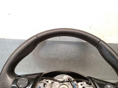 Steering wheel PEUGEOT 108 1.0 VTi 72 | BP26605685C49 