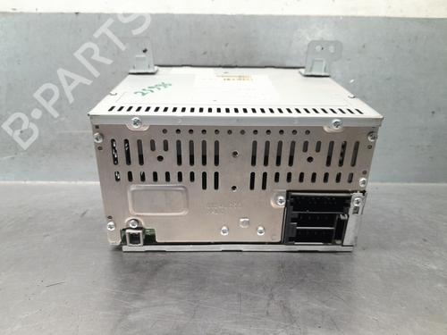 Radio HYUNDAI i30 (FD) 1.6 CRDi | BP37415542E6 - Image 2