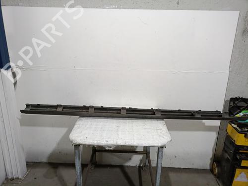 Other LANCIA VOYAGER MPV (404_) 2.8 CRD (RT, 53) | BP28154632O1 