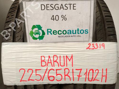 Autre DODGE JOURNEY 2.0 CRD (140 hp) 28003883