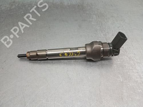 Injektor für BMW 3 Gran Turismo (F34) 320 d (190 hp) 30919510