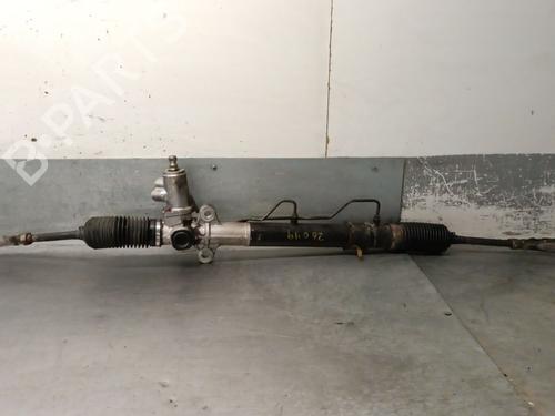 Used Steering rack Steering rack 37585264 37585264