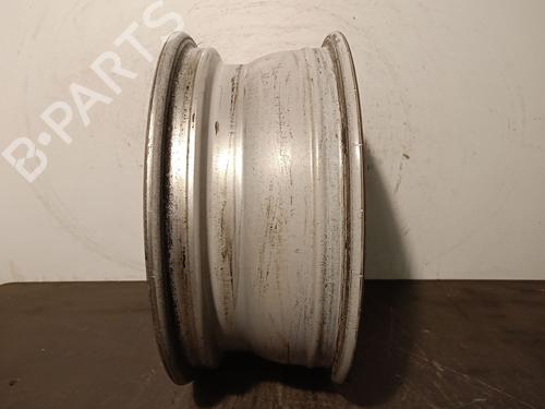 Rim DACIA SANDERO 1.5 dCi | BP28518644C45 