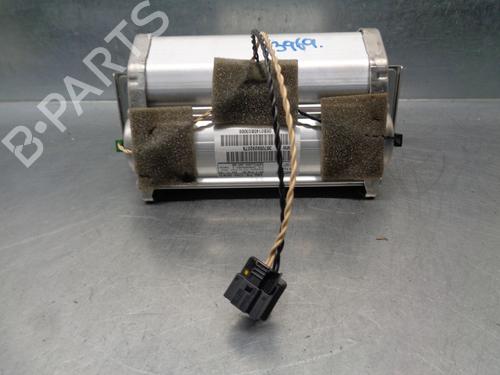 Passasjer kollisjonspute BMW 3 (E90) 318 i | BP8505343C10 