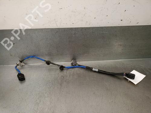 Kabel MAZDA 3 Hatchback (BP) 2.0 SKYACTIV-G M Hybrid (122 hp) 28618427