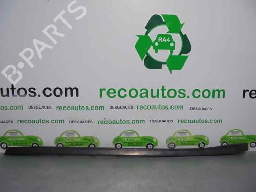 Used Other MERCEDES-BENZ R-CLASS (W251, V251) [2005-2017]  20247810