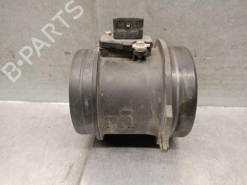Mass air flow sensor VW AMAROK (2HA, 2HB, S1B, S6B, S7A, S7B, AGD) 3.0 TDI 4motion | BP36077049M95 - Image 2
