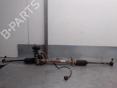 Used Steering rack SKODA FABIA I (6Y2) 1.9 SDI (64 hp) 32498969