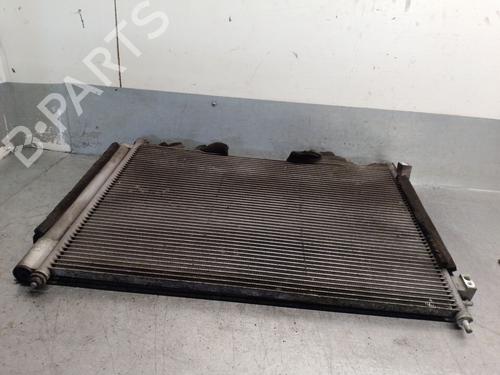 AC radiator RENAULT KOLEOS I (HY_) 2.0 dCi (HY0K) | BP32140351M32 - Image 3