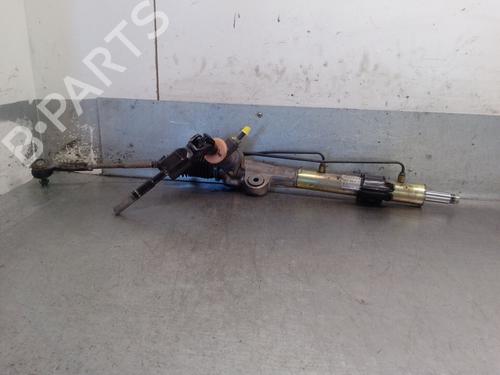 Used Steering rack Steering rack NISSAN ALMERA II Hatchback (N16) 1.8 (116 hp) 39883759 39883759