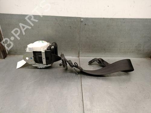 Rear right seatbelt AUDI Q7 (4MB, 4MG, 4MQ) SQ7 TDI quattro | BP33437178I28 - Image 3