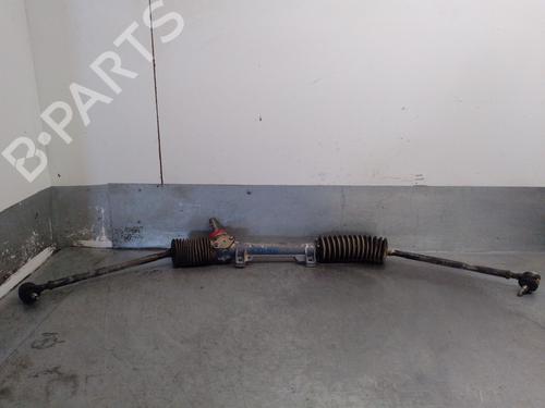 Used Steering rack Steering rack CITROËN ZX (N2) 1.8 i (101 hp) 32671077 32671077