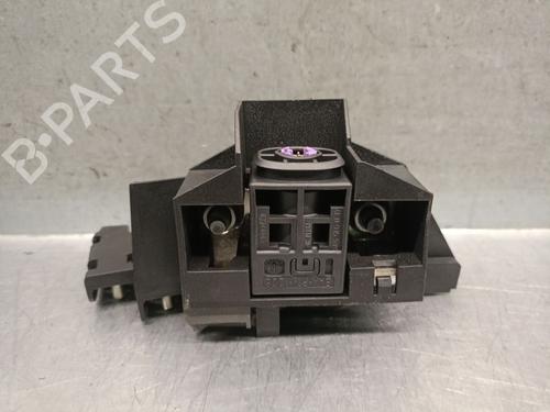 Fuse box AUDI A5 Sportback (8TA) S5 quattro | BP39814509E1 - Image 4