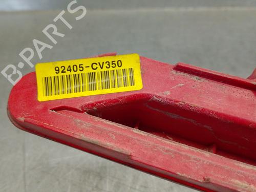 Left taillight KIA EV6 (CV) 77 | BP30177767C34 