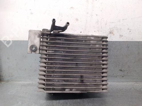 Used Oil radiator Oil radiator 39466135 39466135