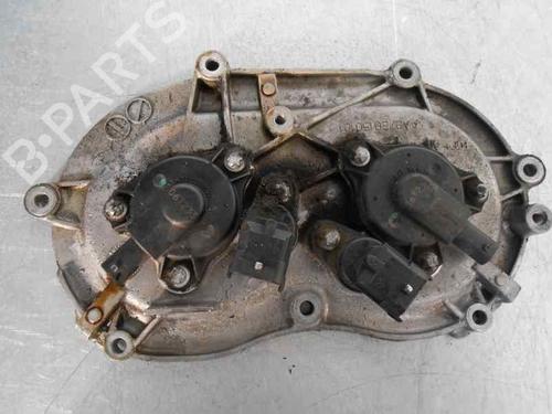 Elektronisk sensor MERCEDES-BENZ E-CLASS (W211) E 280 (211.054) (231 hp) 20249303