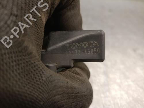 Electronic module LEXUS GS (_S19_) 450h (GRS191_, GWS191_) | BP22732626M83 