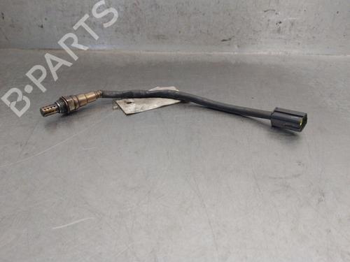 Electronic sensor CHEVROLET CRUZE (J300) 2.0 CDI | BP35794223M84 - Image 2