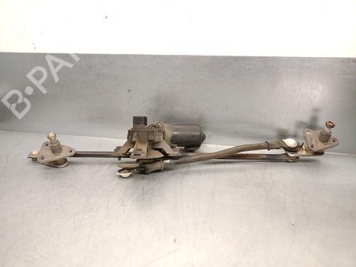 Front wiper motor HYUNDAI LANTRA II (J-2) 1.6 16V | BP27278817M29 