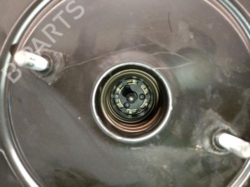 Servo brake RENAULT MASTER III Van (FV) 2.3 dCi 130 FWD (FV0M, FV0Y, FV0J, FV02, FV03) | BP33755278M42 - Image 3