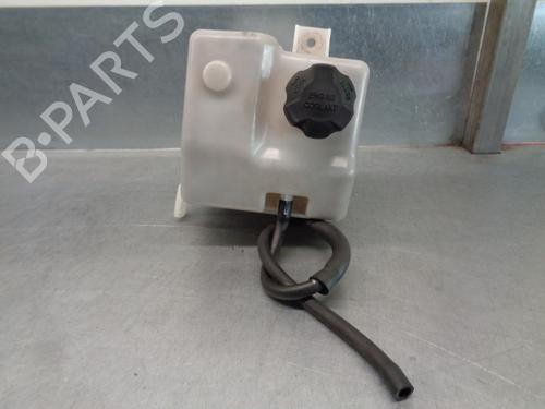 Used Expansion tank HYUNDAI i40 I CW (VF) 1.7 CRDi (136 hp) 8411744
