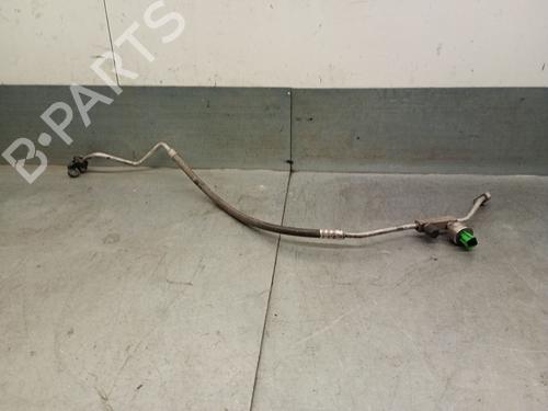 AC pipe IVECO DAILY IV Platform/Chassis 35C15 | BP30352355M126