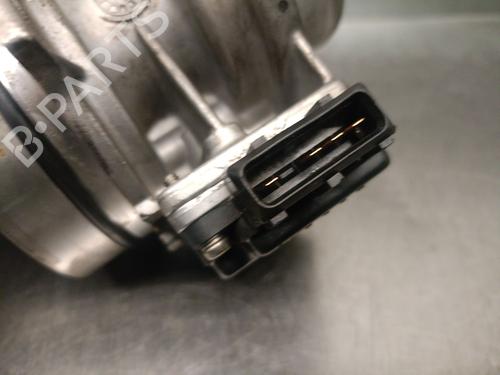 Mass air flow sensor FORD ESCORT V (AAL, ABL) 1.8 16V XR3i | BP31376086M95 
