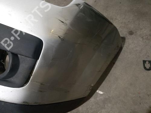 Front bumper FORD FOCUS II (DA_, HCP, DP) 1.6 | BP32035414C7 