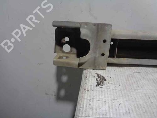 Front bumper reinforcement HONDA LOGO (GA) 1.3 (GA3) | BP7578542C109 