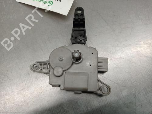 Electronic module HYUNDAI IONIQ 5 (NE) EV | BP32217051M83