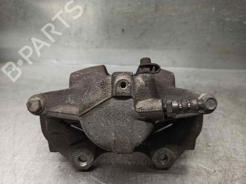 Right front brake caliper FIAT TIPO Estate (356_, 357_)  | BP11618562M104 