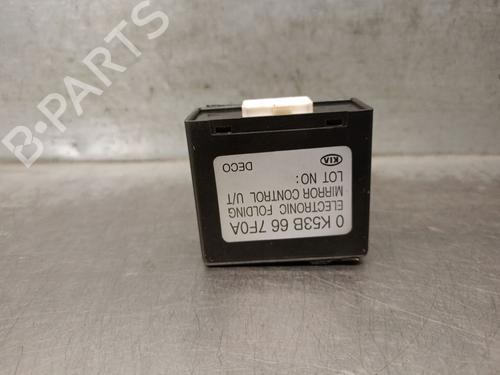 electronic-module-kia-carnival-ii-gq-1999-2000-2001-2002-2003-2004-2005-2006-2007-38542525 main image