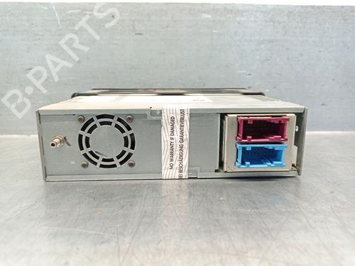 Electronic module BMW 3 (E46) 320 d | BP28976012M83 - Image 2