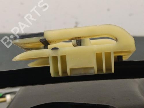 Front right window mechanism VOLVO XC60 I SUV (156) D5 AWD | BP29835012C23