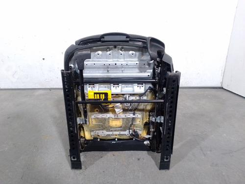 Left front seat BMW 3 Gran Turismo (F34) 320 d | BP30906856C15 