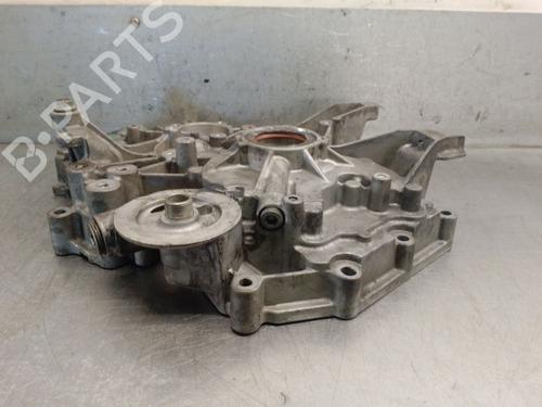 Timing cover INFINITI FX 30d AWD | BP39198852M123 - Image 4