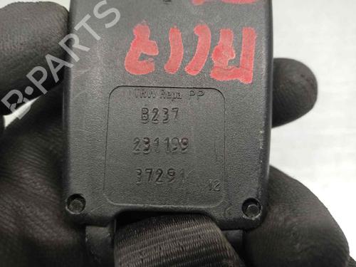 Seat buckle ALFA ROMEO 145 (930_) 1.6 i.e. 16V T.S. (930.A2) | BP20265884I32 
