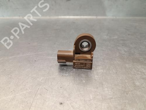 Used Electronic module Electronic module 36996605 36996605