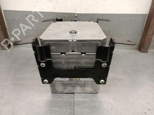Battery MERCEDES-BENZ GLE (V167) GLE 300 d EQ Boost 4-matic (167.119, 167.109) | BP36996570E11 - Image 5