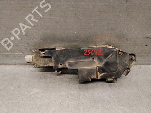 Bagklap lås Bagklap lås LAND ROVER FREELANDER I (L314) 2.0 Td4 4x4 (112 hp) 36224112 36224112