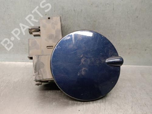 Tankklappe für FORD FOCUS C-MAX (DM2) 1.6 TDCi (109 hp) 30638731